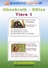 Abschreibsätze_Tiere_1_Norddruck.pdf